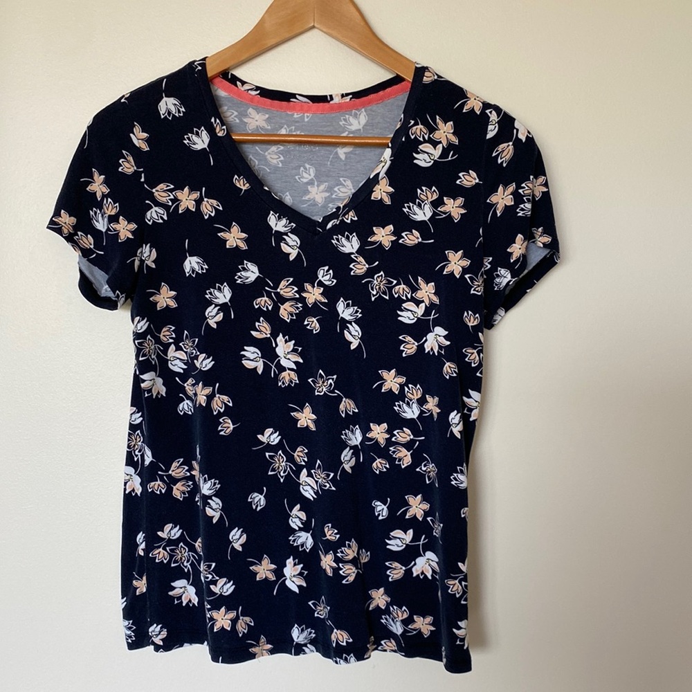 Cleo petites XS t shirt